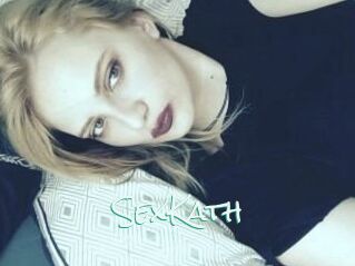SexKath