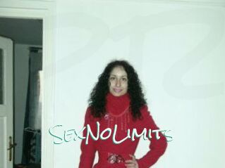 SexNoLimits