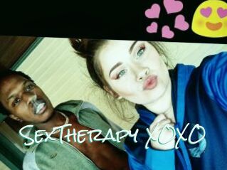 SexTherapy_XOXO