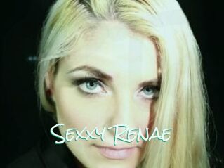 Sexxy_Renae