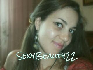 SexyBeauty22