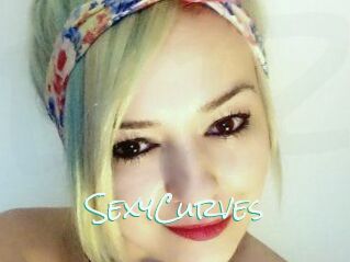 SexyCurves