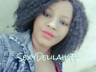 SexyDelilah97