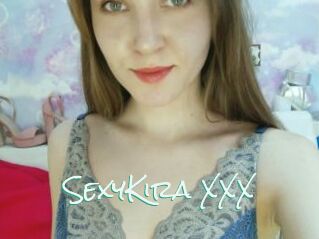 SexyKira_XXX