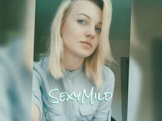 SexyMild