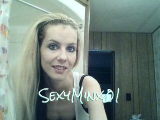 SexyMinx01