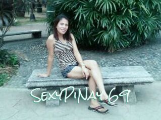 SexyPiNay_69