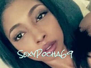 SexyPocha69