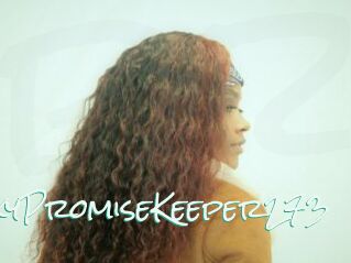 SexyPromiseKeeper273