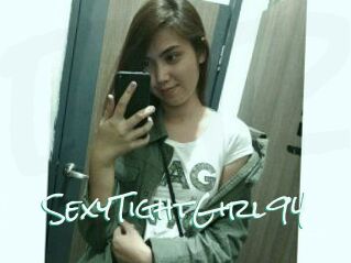 SexyTightGirl94
