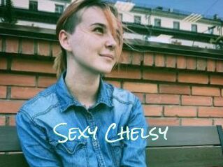 Sexy_Chelsy
