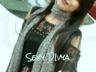 Sexy_DIvya