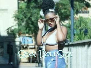 Sexy_DollSta