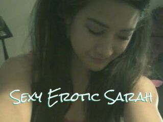 Sexy_Erotic_Sarah
