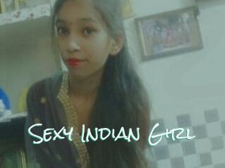 Sexy_Indian_Girl