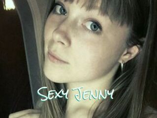 Sexy_Jenny_