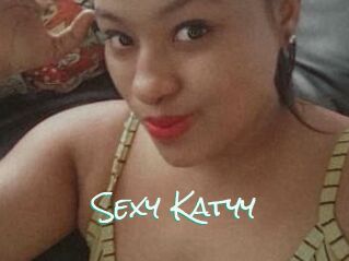 Sexy_Katyy