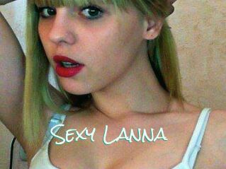 Sexy_Lanna_