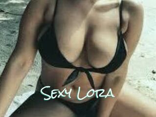 Sexy_Lora