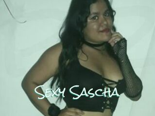 Sexy_Sascha