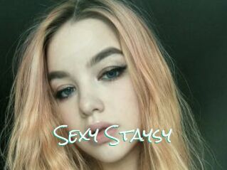 Sexy_Staysy