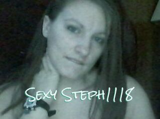Sexy_Steph1118