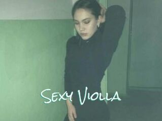 Sexy_Violla