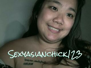 Sexyasianchick123