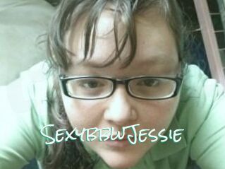 SexybbwJessie
