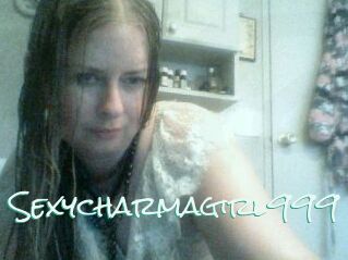 Sexycharmagirl999
