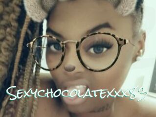 Sexychocolatexxx83