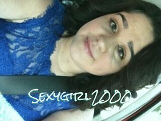 Sexygirl2000