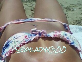 Sexyladyy300