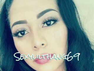 Sexylilthang_69
