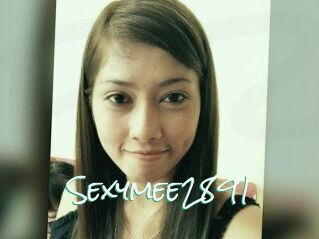 Sexymee2891