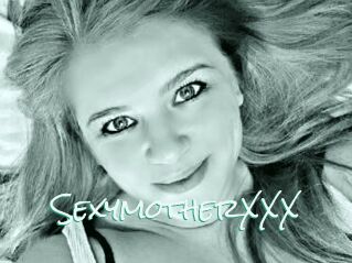 SexymotherXXX