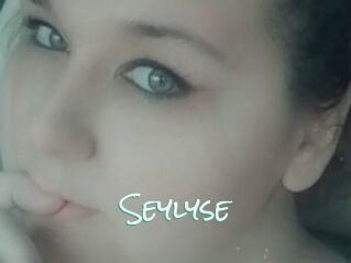 Seylyse