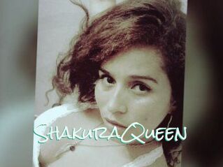 ShakuraQueen