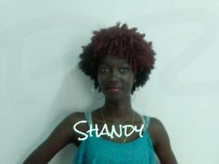 Shandy