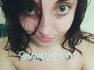 ShaneViolett