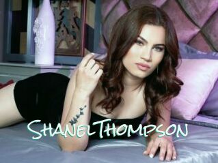 ShanelThompson