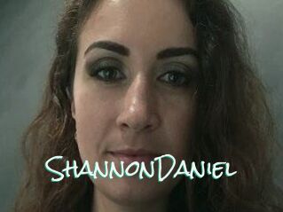 ShannonDaniel