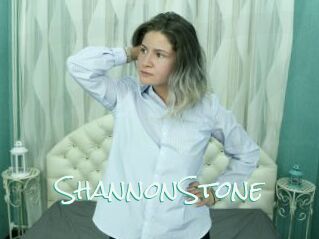 ShannonStone