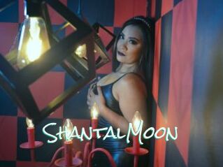 ShantalMoon