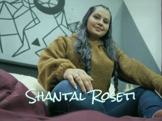 Shantal_Roseti
