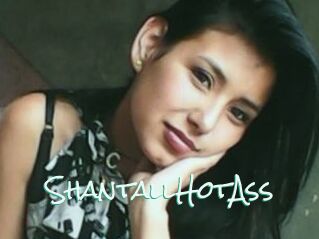 ShantallHotAss