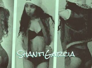 ShantiGarcia