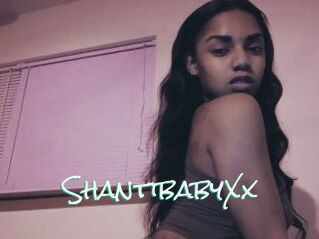 ShantibabyXx