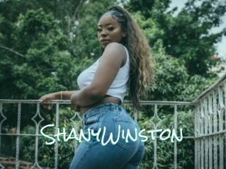 ShanyWinston