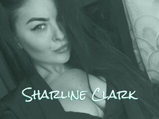 Sharline_Clark